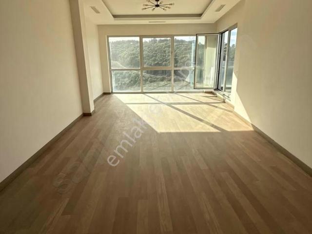 Sariyer, İstanbul içerisinde satılık Residence