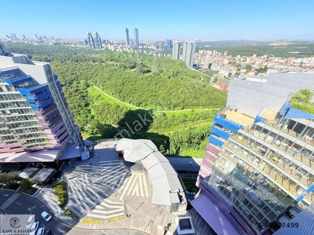 Sariyer, İstanbul içerisinde satılık Residence
