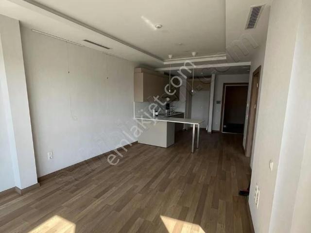 Sariyer, İstanbul içerisinde satılık Residence