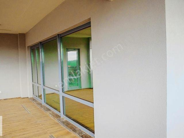 Sariyer, İstanbul içerisinde satılık Residence