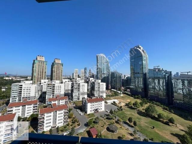 Sariyer, İstanbul içerisinde satılık mülk