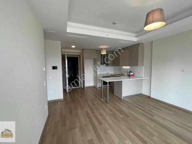 Sariyer, İstanbul içerisinde satılık Residence