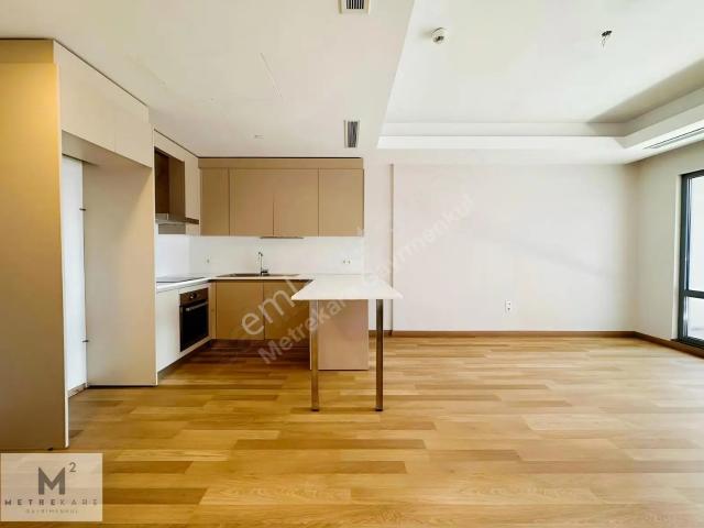 Sariyer, İstanbul içerisinde satılık Residence