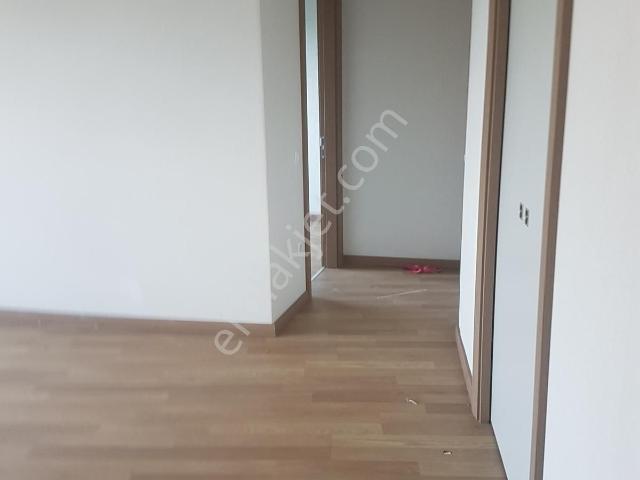 Sariyer, İstanbul içerisinde kiralık Residence