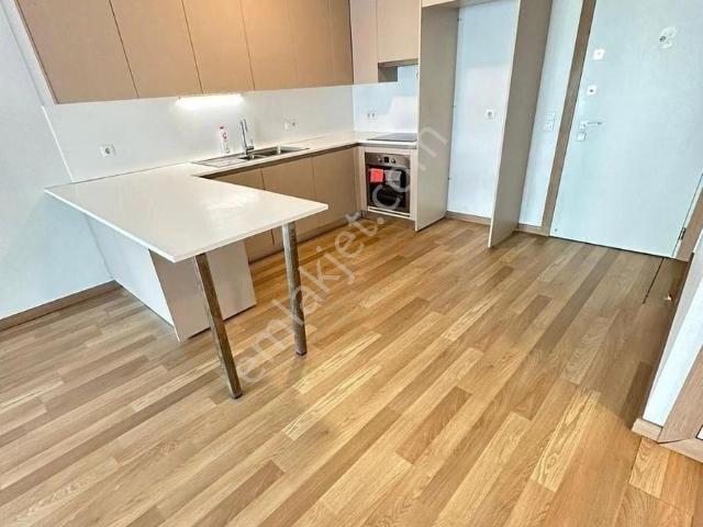 Sariyer, İstanbul içerisinde kiralık mülk