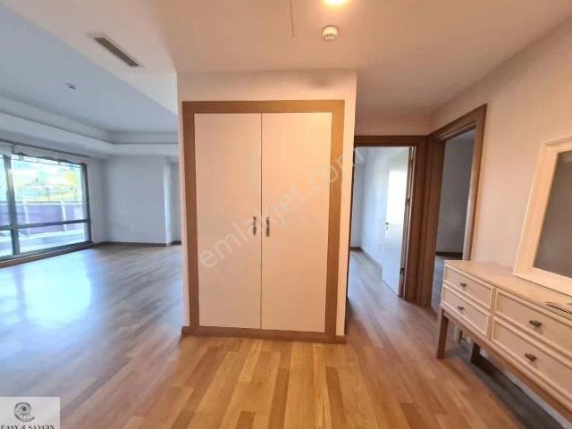 Sariyer, İstanbul içerisinde kiralık Residence