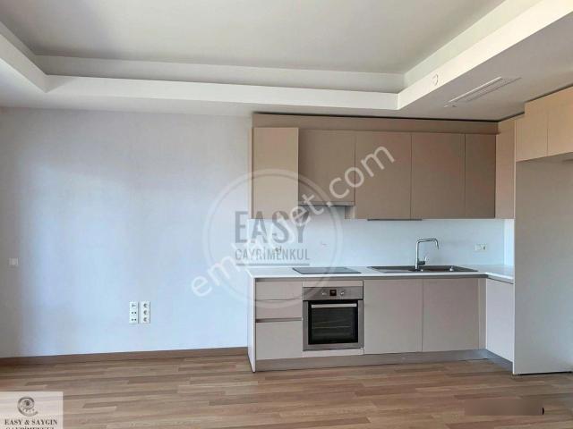 Sariyer, İstanbul içerisinde satılık Residence