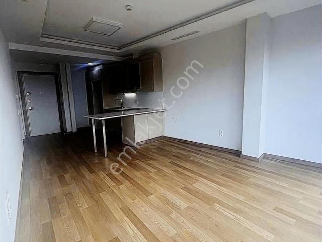 Sariyer, İstanbul içerisinde satılık Residence
