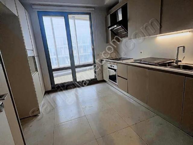 Sariyer, İstanbul içerisinde satılık Residence