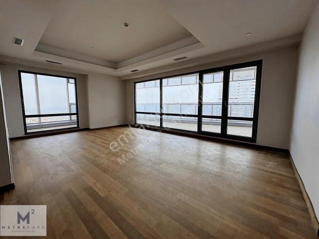 Sariyer, İstanbul içerisinde satılık Residence
