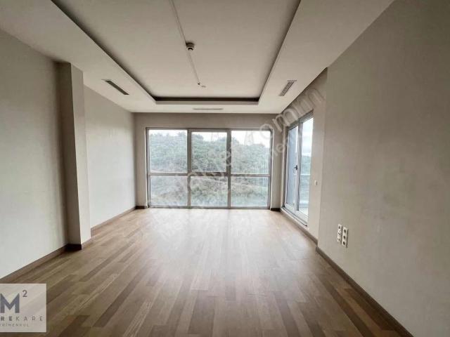 Sariyer, İstanbul içerisinde satılık Residence