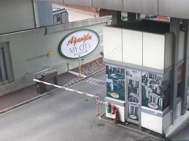 Bahçelievler, İstanbul içerisinde satılık mülk