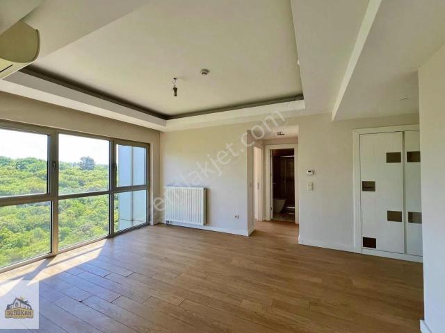 Sariyer, İstanbul içerisinde satılık Residence
