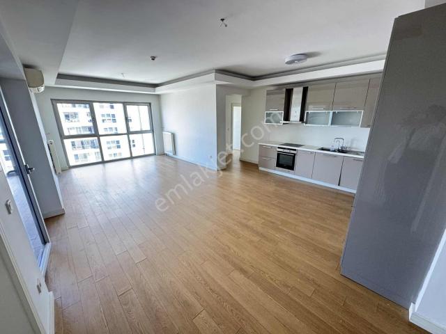 Sariyer, İstanbul içerisinde kiralık mülk