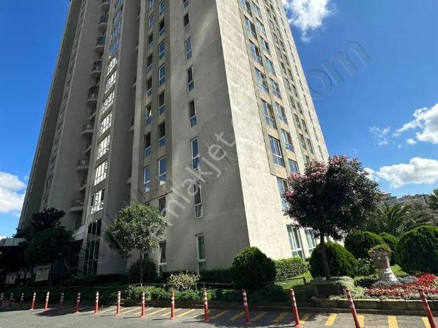 Doğu Ataşehir, Ataşehir içerisinde kiralık mülk