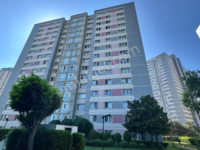 Batı Ataşehir, Ataşehir içerisinde kiralık mülk