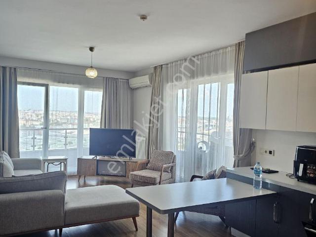 Başakşehir, İstanbul içerisinde kiralık mülk