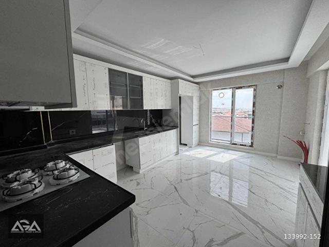 Akyurt, Ankara içerisinde satılık mülk