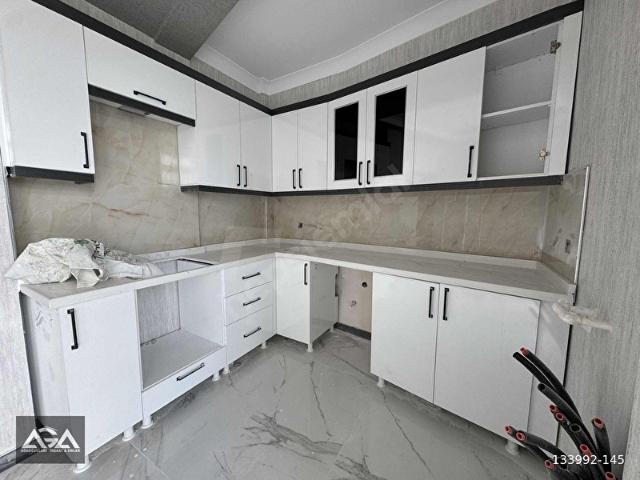 Akyurt, Ankara içerisinde satılık mülk