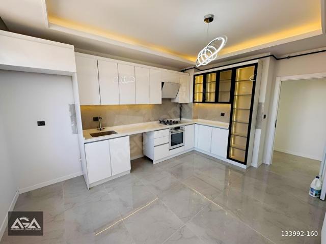 Akyurt, Ankara içerisinde satılık mülk
