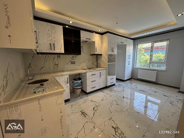 Akyurt, Ankara içerisinde satılık mülk