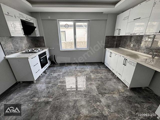Akyurt, Ankara içerisinde satılık mülk