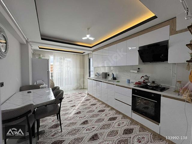 Akyurt, Ankara içerisinde satılık mülk