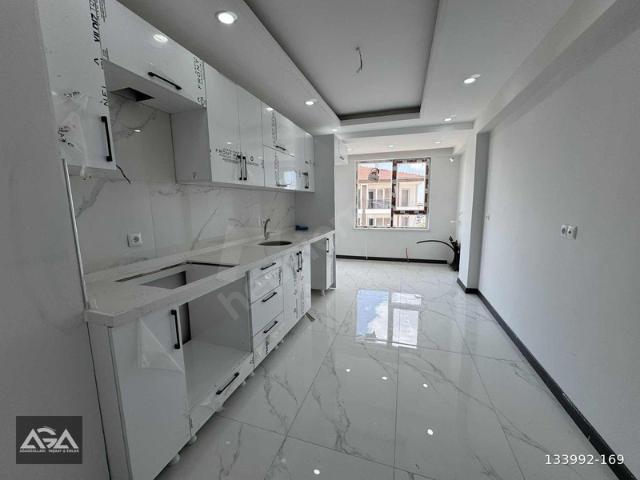 Yeşiltepe Mahallesi, Akyurt içerisinde satılık mülk