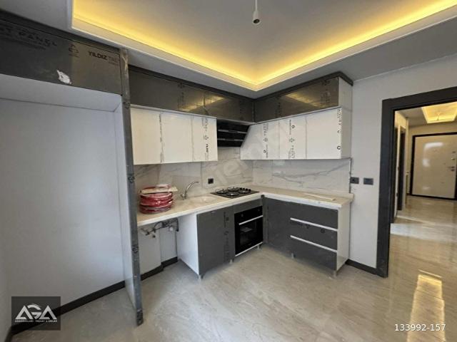 Akyurt, Ankara içerisinde satılık mülk