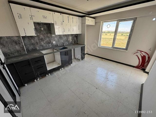 Akyurt, Ankara içerisinde satılık mülk