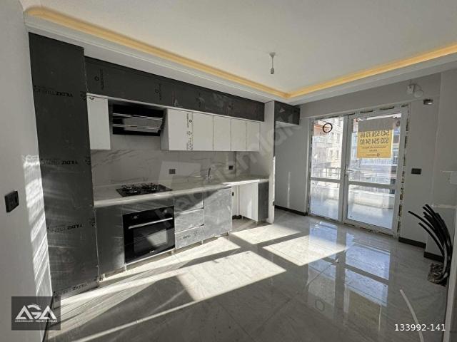 Akyurt, Ankara içerisinde satılık mülk
