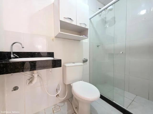 Apartamento venda em Região Geográfica Imediata de Vitória, Região Metropolitana da Grande Vitória