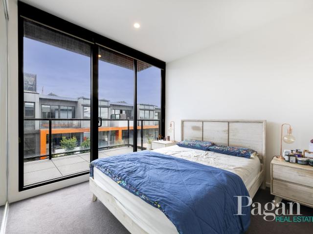 Apartment for sale in Camerons Creek, Victoria