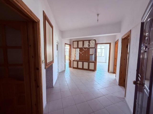 Manavgat, Antalya içerisinde kiralık mülk