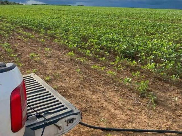 Terreno venda em Região Imediata de Sorocaba, Região Metropolitana de Sorocaba