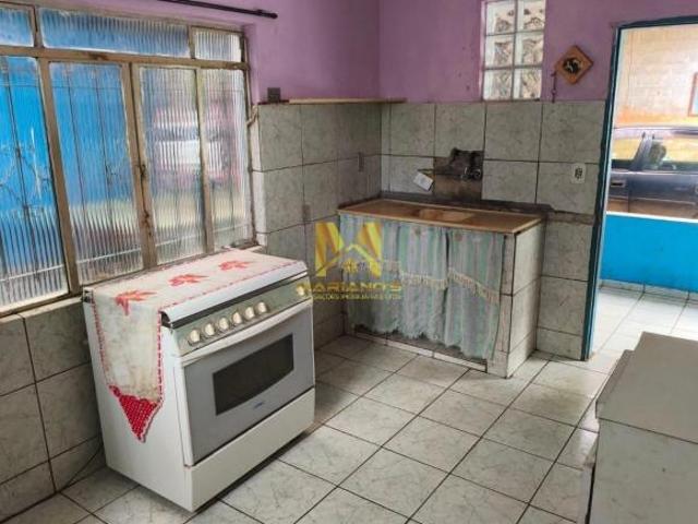 Sítio e chácara venda em Nazaré Paulista