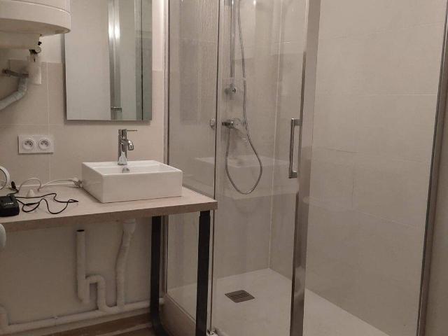 Appartement location à Béziers, Hérault