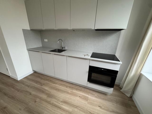 Appartement te huur in Haarzuilens, Utrecht