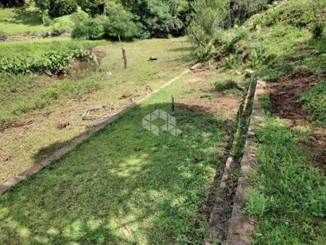 Terreno venda em Região Geográfica Imediata de Caxias do Sul, São Francisco de Paula