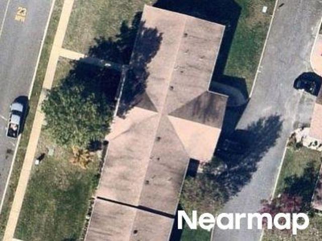 Condo for sale in Lakewood, New Jersey