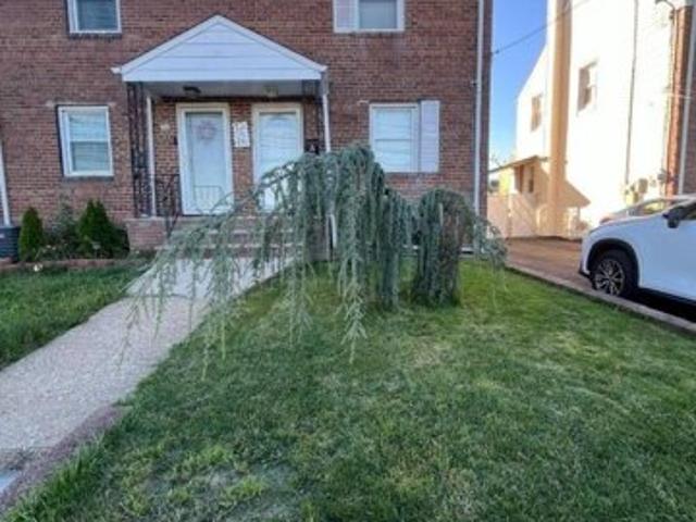House for sale in Elizabeth, Union County