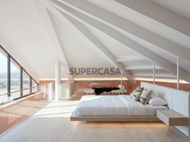 Casa venda em Loulé (São Clemente), Loulé