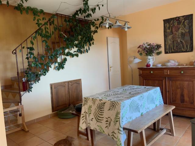 Maison vente à Brignoles, Artignosc-sur-verdon