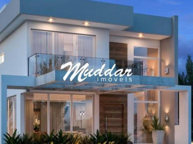 Casa venda em Região Geográfica Imediata de Caxias do Sul, Caxias do Sul
