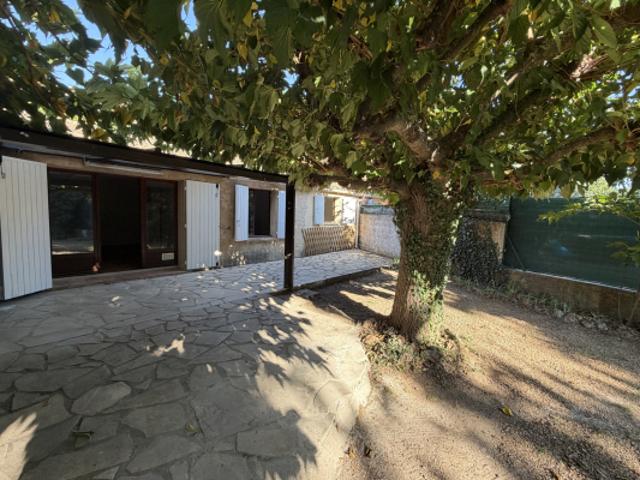 Maison vente à Brignoles, Aups