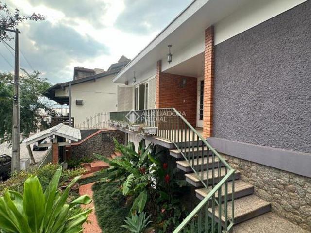 Casa venda em Região Geográfica Imediata de Novo Hamburgo - São Leopoldo, Região Metropolitana de Porto Alegre