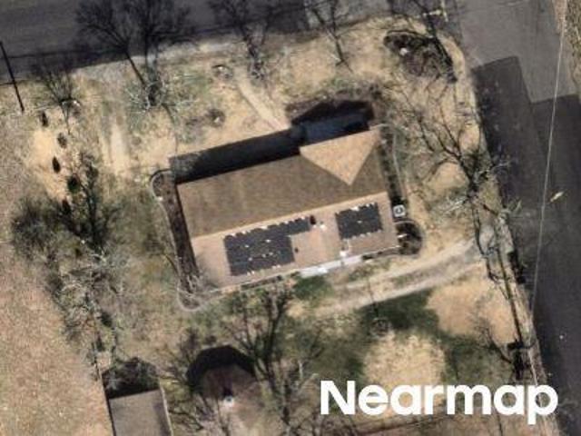 House for sale in Atco, New Jersey