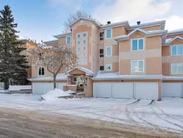Condo for sale in Wedgewood, Alberta