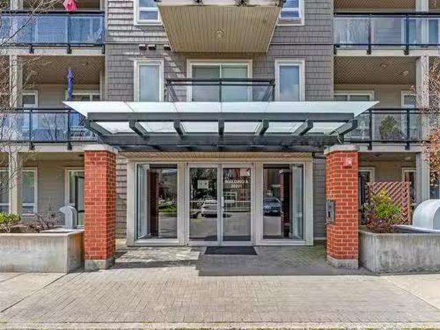 House for sale in British Columbia