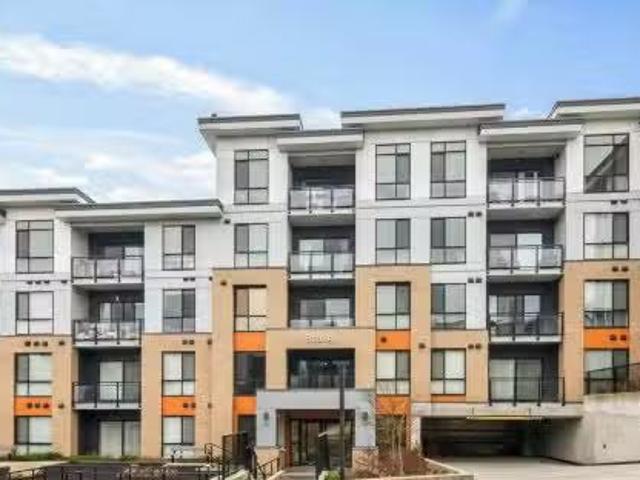House for sale in Township of Langley, Metro Vancouver Regional District